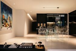 Tembeling Grove (D15), Apartment #445638421